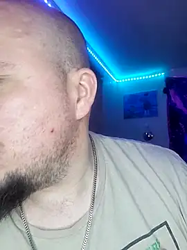 Spunonymous online show from February 2025 09:39:02 AM