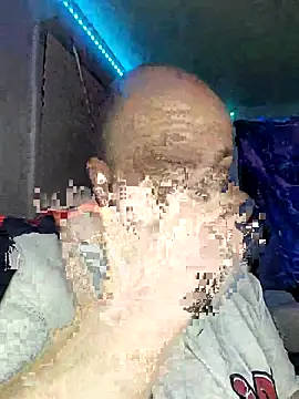 Spunonymous online show from March 2025 05:13:02 AM