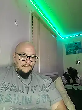 Spunonymous online show from March 2025 11:39:02 PM