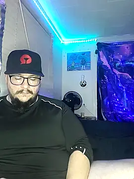Spunonymous online show from February 2025 04:04:02 AM