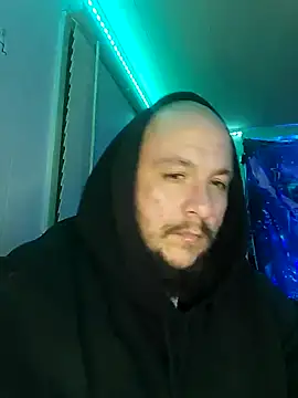 Spunonymous online show from March 2025 01:35:02 AM