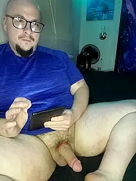 Spunonymous online show from February 2025 02:42:02 AM