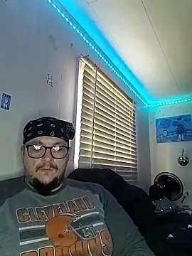 Spunonymous online show from March 2025 09:54:02 PM