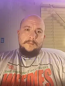 Spunonymous online show from October 2025 02:59:02 AM