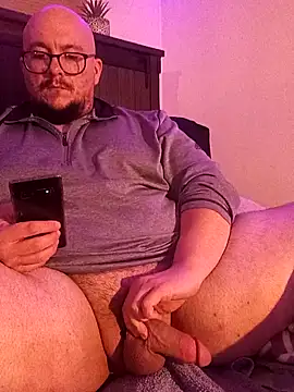 Spunonymous online show from November 2025 10:53:01 AM