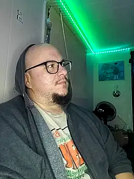 Spunonymous online show from February 2025 05:53:02 AM