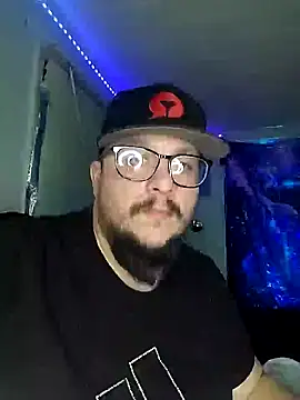 Spunonymous online show from February 2025 02:41:01 AM