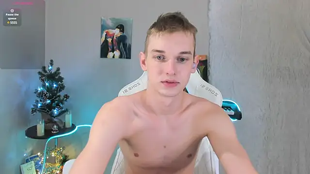 Snapshot of 4ever_dude chatting on January 2025 03:33:01 AM 4ever dude online show from January 2025 03:33:01 AM