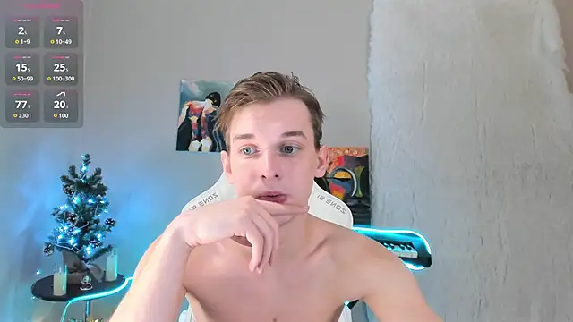 Snapshot of 4ever_dude chatting on January 2025 03:35:01 AM 4ever dude online show from January 2025 03:35:01 AM