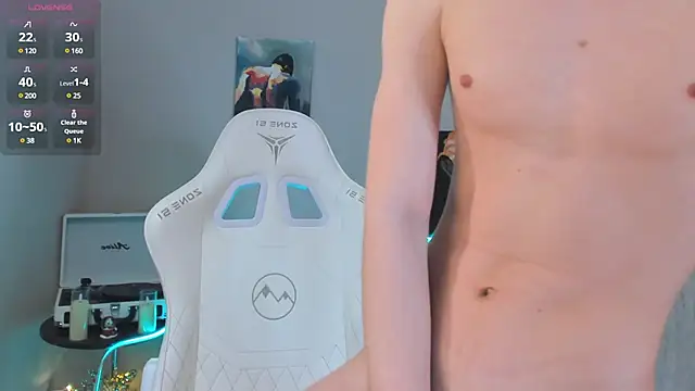 Snapshot of 4ever_dude chatting on February 2025 12:58:01 PM 4ever dude online show from February 2025 12:58:01 PM