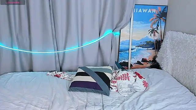 Snapshot of 4ever_dude chatting on October 2025 03:55:02 PM 4ever dude online show from October 2025 03:55:02 PM