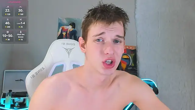 Snapshot of 4ever_dude chatting on February 2025 04:13:01 AM 4ever dude online show from February 2025 04:13:01 AM