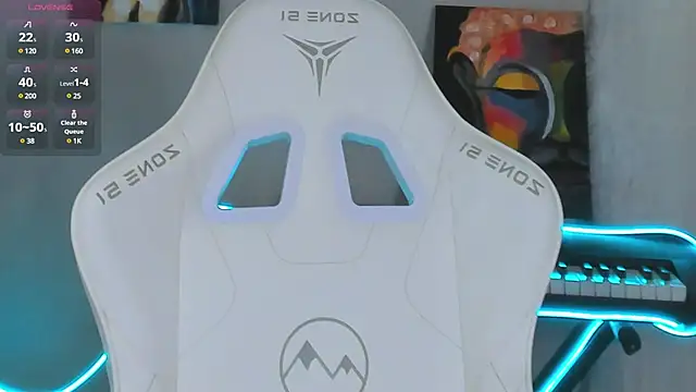 Snapshot of 4ever_dude chatting on March 2025 01:45:02 PM 4ever dude online show from March 2025 01:45:02 PM