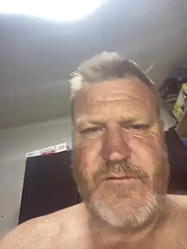 sexycouple109 online show from March 2026 12:56:01 AM