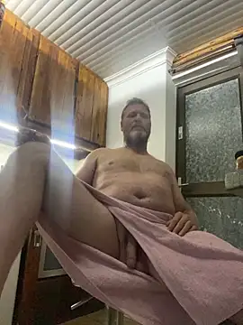 sexycouple109 online show from March 2025 05:23:01 PM