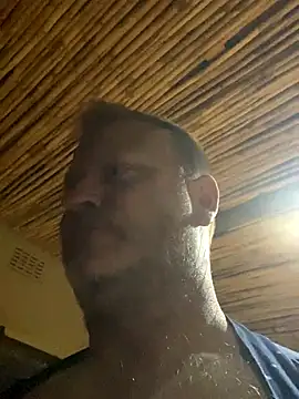 sexycouple109 online show from October 2025 07:43:01 PM