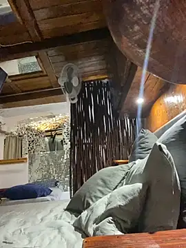 sexycouple109 online show from February 2025 06:49:02 PM