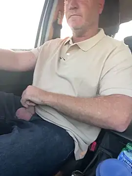 sexycouple109 online show from February 2026 04:12:02 AM