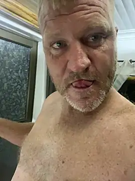 sexycouple109 online show from February 2025 06:45:01 PM