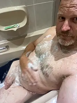 sexycouple109 online show from November 2025 05:52:02 PM