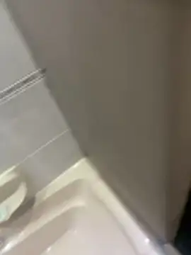 sexycouple109 online show from November 2025 05:35:01 PM