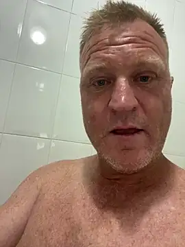 sexycouple109 online show from February 2026 08:37:02 PM