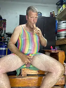 sexycouple109 online show from March 2026 08:47:01 PM