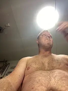 sexycouple109 online show from May 2026 02:23:01 AM