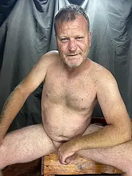 sexycouple109 online show from January 2026 08:23:02 PM