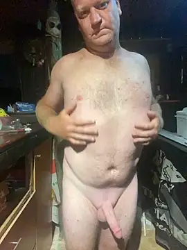 sexycouple109 online show from February 2025 02:14:01 AM