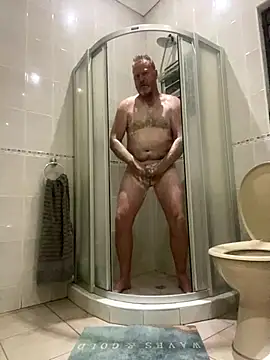 sexycouple109 online show from September 2025 08:27:02 PM