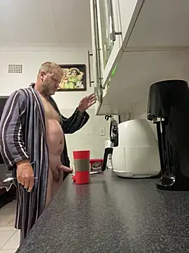 sexycouple109 online show from February 2025 02:19:02 AM