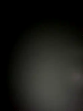 sexycouple109 online show from November 2025 09:51:02 PM