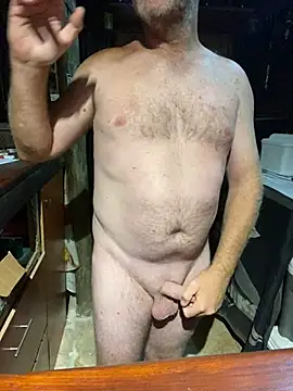 sexycouple109 online show from January 2025 10:41:01 PM