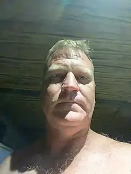 sexycouple109 online show from February 2025 09:46:02 PM