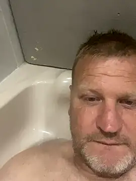 sexycouple109 online show from September 2025 05:35:02 PM