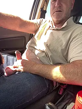 sexycouple109 online show from March 2026 12:54:01 PM