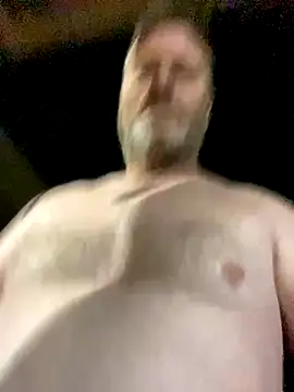 sexycouple109 online show from November 2025 06:12:01 PM