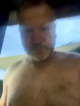 sexycouple109 online show from December 2025 03:02:01 AM