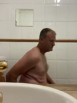 sexycouple109 online show from March 2026 03:47:02 AM