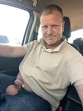 sexycouple109 online show from April 2026 09:02:01 AM