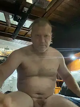 sexycouple109 online show from October 2025 03:06:01 AM