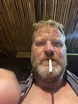 sexycouple109 online show from March 2025 07:57:02 PM