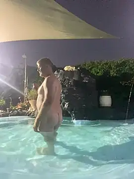 sexycouple109 online show from February 2025 05:10:02 PM