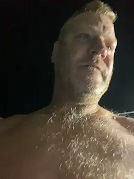 sexycouple109 online show from February 2025 02:29:02 AM