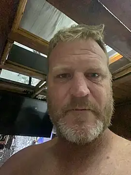 sexycouple109 online show from March 2025 07:05:01 PM