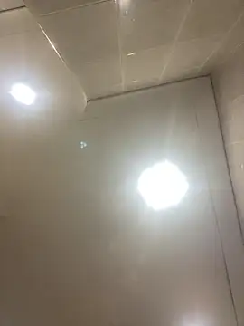 sexycouple109 online show from October 2025 08:21:02 PM