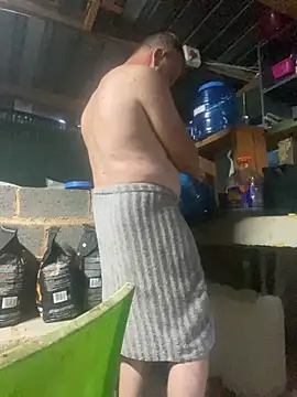 sexycouple109 online show from October 2025 04:15:02 PM