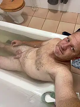 sexycouple109 online show from March 2026 04:35:01 PM