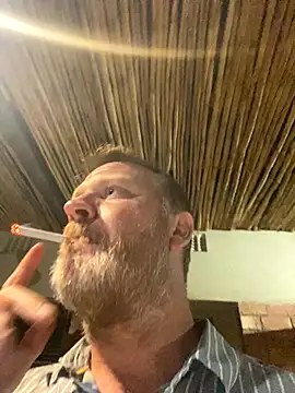 sexycouple109 online show from November 2025 08:09:02 PM